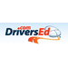 DriversEd.com